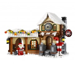 10245_front_01