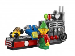 10245_front_02
