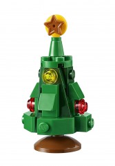 10245_front_06