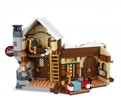 10245_front_10