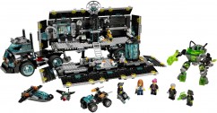 70165-1