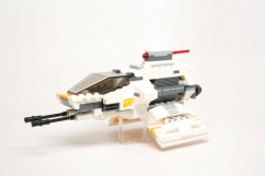 75048 The Phantom 2