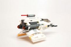 75048 The Phantom 3