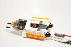 75048 The Phantom 8