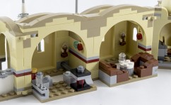75052 – A Play Feature to Overlook Bad Design