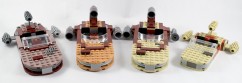 75052 – All those Landspeeders
