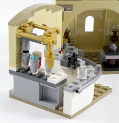 75052 – Bar Back