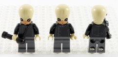 75052 – Bith