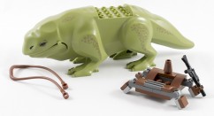 75052 – Dewback Broken Down