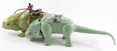 75052 – Dewback Comparison