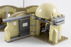 75052 – Entry Way