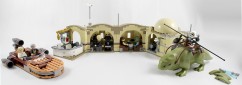 75052 – Full Set