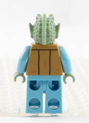 75052 – Greedo Back