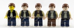 75052 – Han Comparison