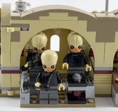 75052 – Hope those Bith Like Concussions