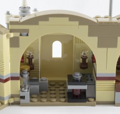 75052 – How You Get 7 Bith in there, I don’t know