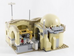 75052 – Intimate