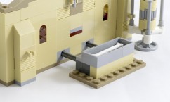 75052 – Just a Stupid Play Feature