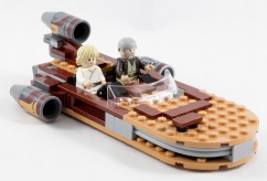 75052 – Landspeeder