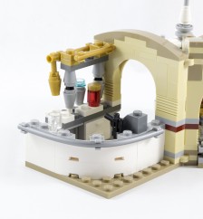 75052 – Needs More Wuher