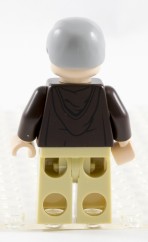 75052 – Obi-Wan Back