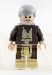 75052 – Obi-Wan I Think