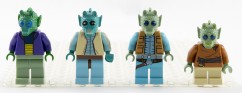 75052 – Rodians