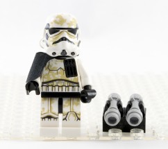 75052 – Sandtrooper