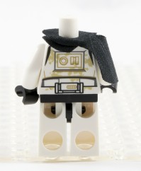 75052 – Sandtrooper Back