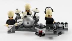 75052 – Special Edition Bith