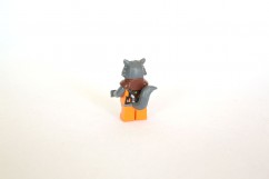 76020 Knowhere Escape Mission 16