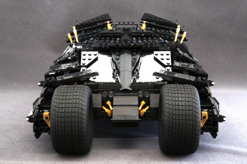 76023 The Tumbler 10