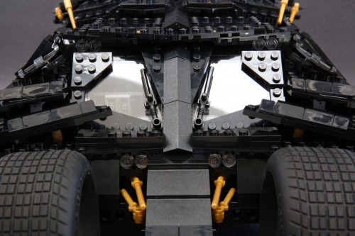 76023 The Tumbler 11b