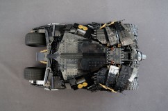 76023 The Tumbler 14a