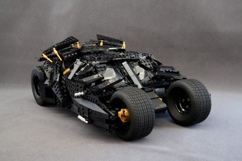 76023 The Tumbler 2