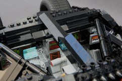 76023 The Tumbler 26