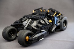 76023 The Tumbler 2a