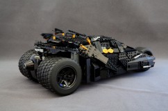 76023 The Tumbler 3