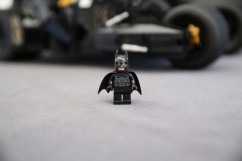 76023 The Tumbler 33