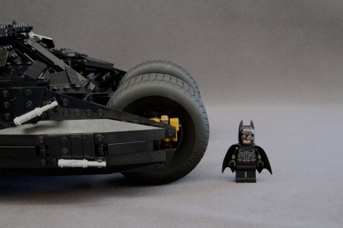 76023 The Tumbler 37