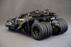 76023 The Tumbler 3b