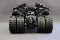 76023 The Tumbler 4