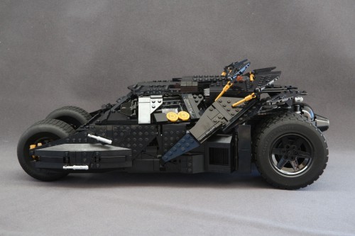 76023 The Tumbler 5