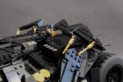 76023 The Tumbler 6