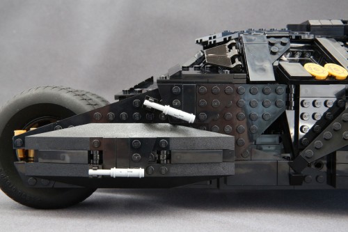 76023 The Tumbler 7