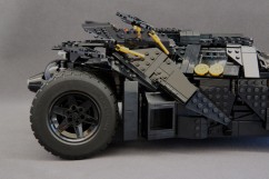 76023 The Tumbler 8