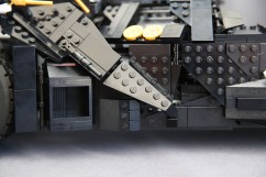 76023 The Tumbler 8a