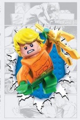 Aquaman-36-LEGO-small