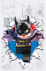 Batgirl-36-LEGO-comicvinelogo