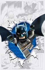 Detective-Comics-36-LEGO